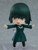 Good Smile Company One Punch Man Series Hellish Blizzard Nendoroid