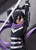Good Smile Company One-Punch Man Series Pop Up Parade Speed-o'-Sound Sonic Figure