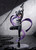 Good Smile Company One-Punch Man Series Pop Up Parade Speed-o'-Sound Sonic Figure