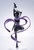 Good Smile Company One-Punch Man Series Pop Up Parade Speed-o'-Sound Sonic Figure