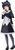 Good Smile Company Oreimo Series Pop Up Parade Kuroneko Figure