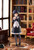 Good Smile Company Oreimo Series Pop Up Parade Kuroneko Figure