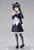 Good Smile Company Oreimo Series Pop Up Parade Kuroneko Figure
