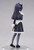 Good Smile Company Oreimo Series Pop Up Parade Kuroneko Figure
