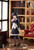 Good Smile Company Oreimo Series Pop Up Parade Kuroneko Figure