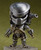 Good Smile Company Predator Series Predator Nendoroid Doll