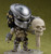 Good Smile Company Predator Series Predator Nendoroid Doll