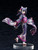 Good Smile Company Princess Connect! Re: Dive Series Karyl (New Year) 1/7 Scale Figure
