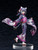 Good Smile Company Princess Connect! Re: Dive Series Karyl (New Year) 1/7 Scale Figure