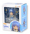 Good Smile Company Puella Magi Madoka Magica Side Story: Magia Record Series Yachiyo Nanami Nendoroid Doll