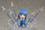Good Smile Company Puella Magi Madoka Magica Side Story: Magia Record Series Yachiyo Nanami Nendoroid Doll