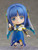 Good Smile Company Puella Magi Madoka Magica Side Story: Magia Record Series Yachiyo Nanami Nendoroid Doll