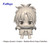 Good Smile Company Puella Magi Madoka Magica THE MOVIE -Rebellion- Series Hikkake Figure-Kyoko Sakura