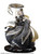 Good Smile Company Re:ZERO -Starting Life in Another World- Series Echidna Hanfu 1/7 Scale Figure
