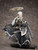Good Smile Company Re:ZERO -Starting Life in Another World- Series Echidna Hanfu 1/7 Scale Figure