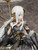 Good Smile Company Re:ZERO -Starting Life in Another World- Series Echidna Hanfu 1/7 Scale Figure