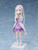 Good Smile Company Re:ZERO -Starting Life in Another World- Series Emilia -Memory of Childhood- 1/7 Scale Figure