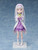 Good Smile Company Re:ZERO -Starting Life in Another World- Series Emilia -Memory of Childhood- 1/7 Scale Figure