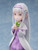 Good Smile Company Re:ZERO -Starting Life in Another World- Series Emilia -Memory of Childhood- 1/7 Scale Figure