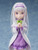 Good Smile Company Re:ZERO -Starting Life in Another World- Series Emilia -Memory of Childhood- 1/7 Scale Figure