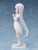 Good Smile Company Re:ZERO -Starting Life in Another World- Series Emilia -Memory of Childhood- 1/7 Scale Figure