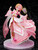 Good Smile Company Re:Zero -Starting Life In Another World- Series Ram -Hanfu- 1/7 Scale Figure