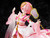 Good Smile Company Re:Zero -Starting Life In Another World- Series Ram -Hanfu- 1/7 Scale Figure