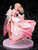 Good Smile Company Re:Zero -Starting Life In Another World- Series Ram -Hanfu- 1/7 Scale Figure