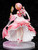 Good Smile Company Re:Zero -Starting Life In Another World- Series Ram -Hanfu- 1/7 Scale Figure