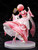 Good Smile Company Re:Zero -Starting Life In Another World- Series Ram -Hanfu- 1/7 Scale Figure