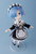 Good Smile Company Re:ZERO -Starting Life in Another World- Series Rem Harmonia Humming Doll