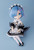 Good Smile Company Re:ZERO -Starting Life in Another World- Series Rem Harmonia Humming Doll