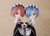 Good Smile Company Re:ZERO -Starting Life in Another World- Series Rem Harmonia Humming Doll