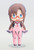 Good Smile Company Rebuild of Evangelion Series Hello! Good Smile Mari Makinami Illustrious Figure