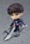 Good Smile Company Rebuild of Evangelion Series Shinji Ikari Plugsuit Ver. (Re-Run) Nendoroid