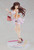 Good Smile Company Rent-a-Girlfriend Series Chizuru Mizuhara 1/7 Scale Figure