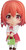 Good Smile Company Rent-a-Girlfriend Series Sumi Sakurasawa Nendoroid Doll
