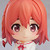 Good Smile Company Rent-a-Girlfriend Series Sumi Sakurasawa Nendoroid Doll