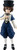 Good Smile Company Rozen Maiden Series Pop Up Parade Souseiseki Figure