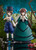 Good Smile Company Rozen Maiden Series Pop Up Parade Souseiseki Figure