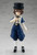 Good Smile Company Rozen Maiden Series Pop Up Parade Souseiseki Figure