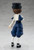 Good Smile Company Rozen Maiden Series Pop Up Parade Souseiseki Figure