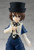 Good Smile Company Rozen Maiden Series Pop Up Parade Souseiseki Figure