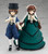 Good Smile Company Rozen Maiden Series Pop Up Parade Souseiseki Figure