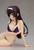 Good Smile Company Saekano the Movie: Finale Series Utaha Kasumigaoka: Animation Ver. [AQ] 1/4 Scale Figure