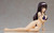 Good Smile Company Saekano the Movie: Finale Series Utaha Kasumigaoka: Animation Ver. [AQ] 1/4 Scale Figure