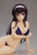 Good Smile Company Saekano the Movie: Finale Series Utaha Kasumigaoka: Animation Ver. [AQ] 1/4 Scale Figure