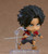 Good Smile Company Samurai Champloo Series Mugen Nendoroid Doll