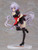 Good Smile Company Senki Zesshou Symphogear G Series Chris Yukine Lovely Maid Style [AQ] 1/7 Scale Figure