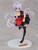 Good Smile Company Senki Zesshou Symphogear G Series Chris Yukine Lovely Maid Style [AQ] 1/7 Scale Figure